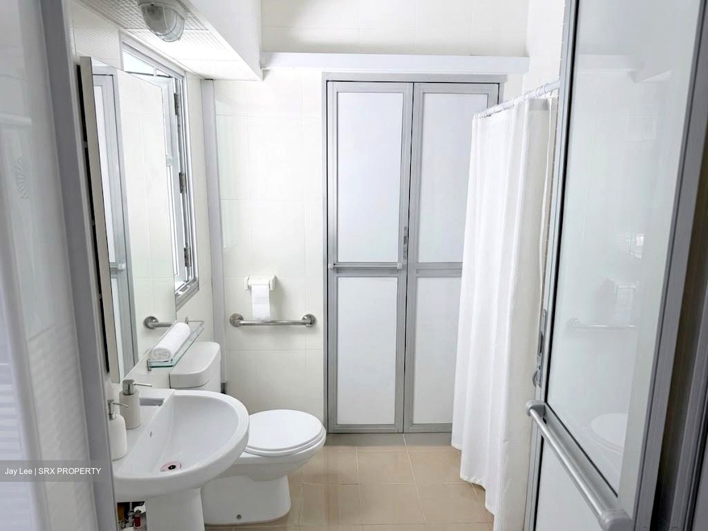 Blk 130A Eastcrown @ Canberra (Sembawang), HDB 2 Rooms #610181421